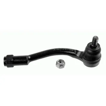 Rotule de barre de connexion LEMFORDER 36401 01