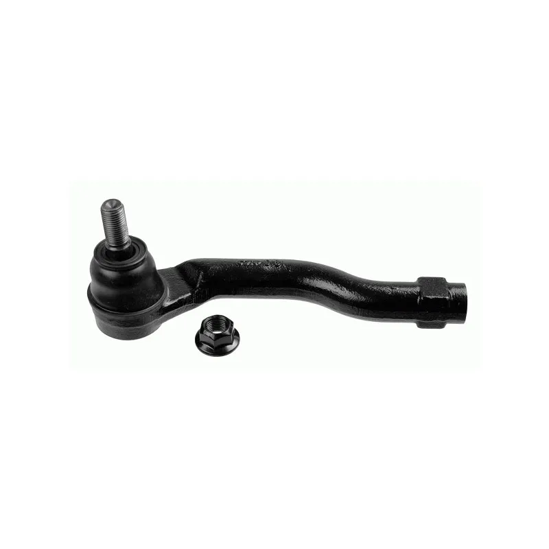 Rotule de barre de connexion LEMFORDER 36402 01