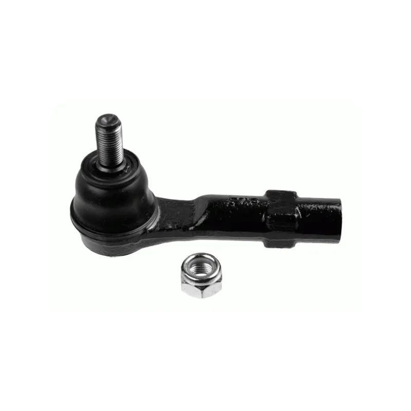 Rotule de barre de connexion LEMFORDER 36404 01