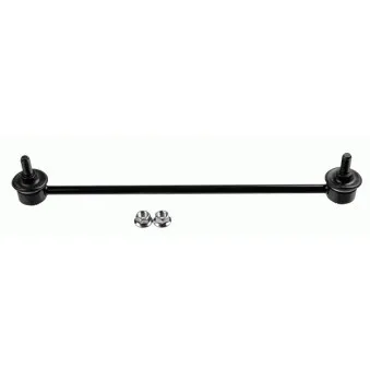Entretoise/tige, stabilisateur LEMFORDER 36405 01