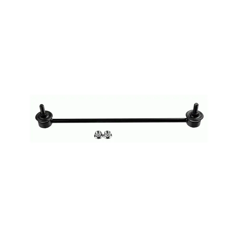 Entretoise/tige, stabilisateur LEMFORDER 36405 01