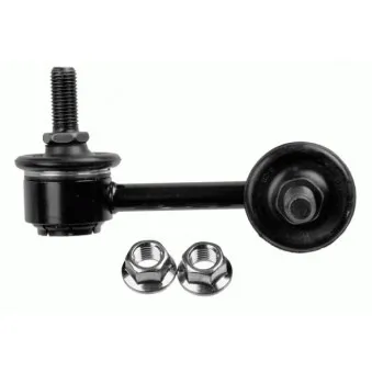 Entretoise/tige, stabilisateur LEMFORDER 36406 01