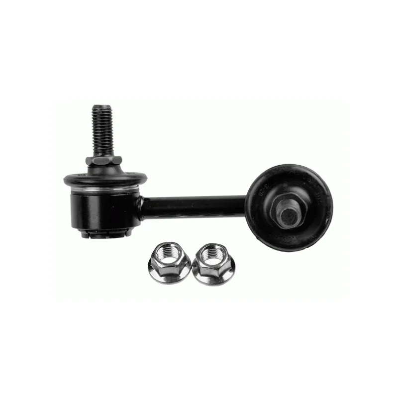 Entretoise/tige, stabilisateur LEMFORDER 36406 01