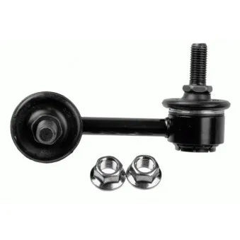 Entretoise/tige, stabilisateur LEMFORDER 36407 01