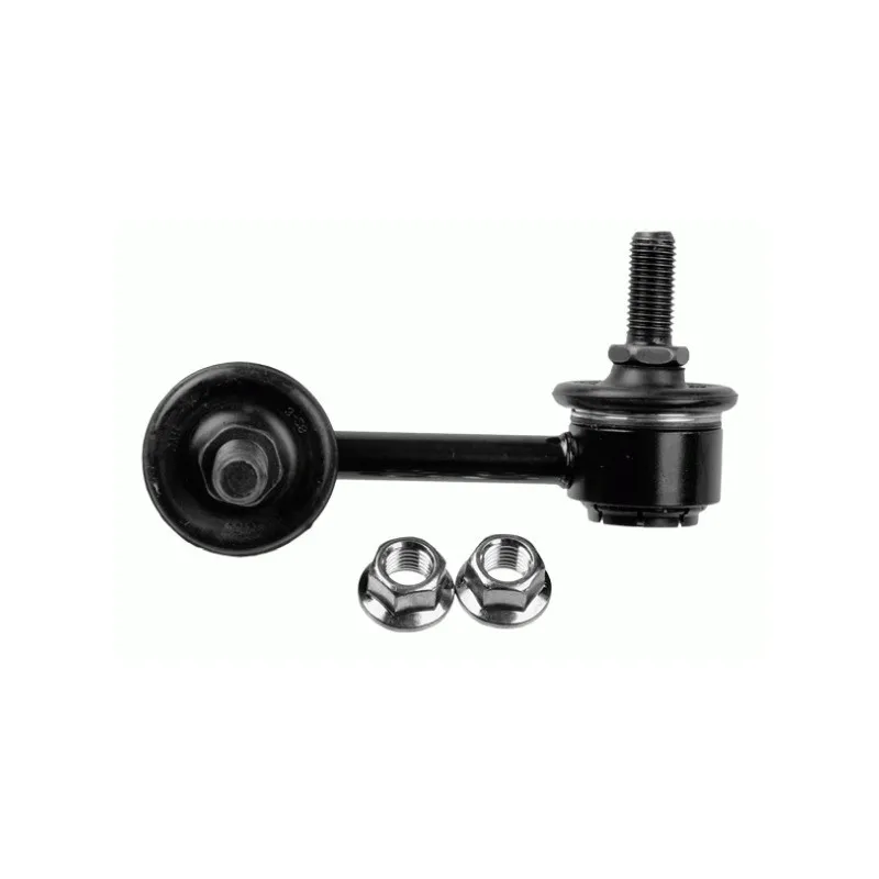 Entretoise/tige, stabilisateur LEMFORDER 36407 01