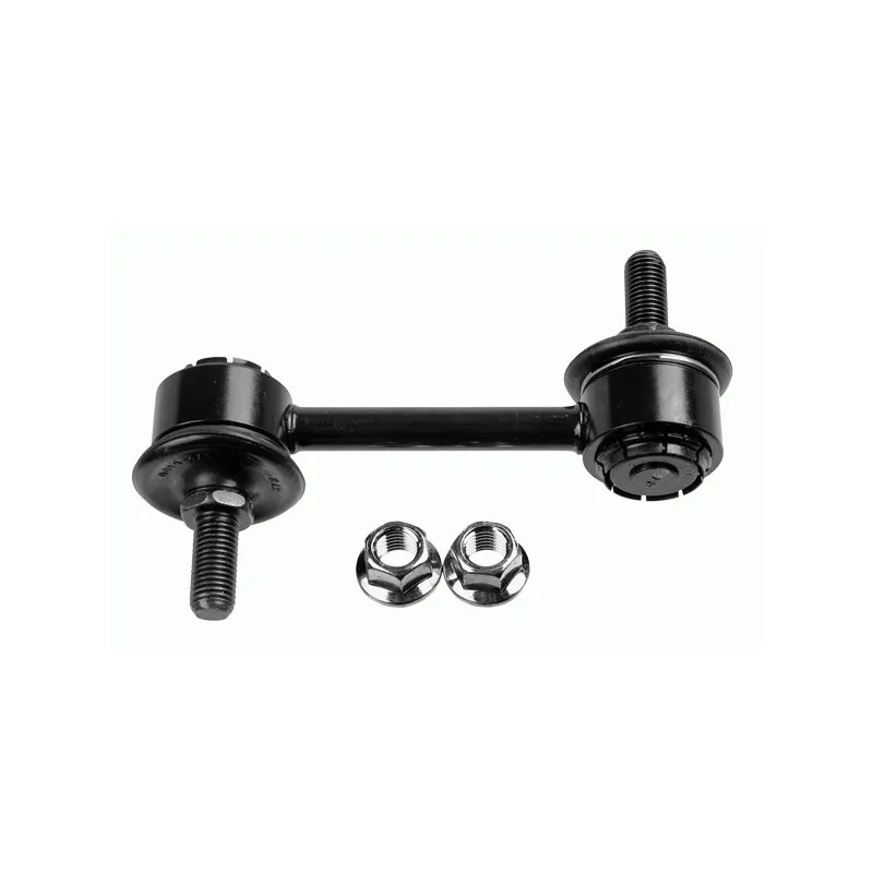 Entretoise/tige, stabilisateur LEMFORDER 36408 01