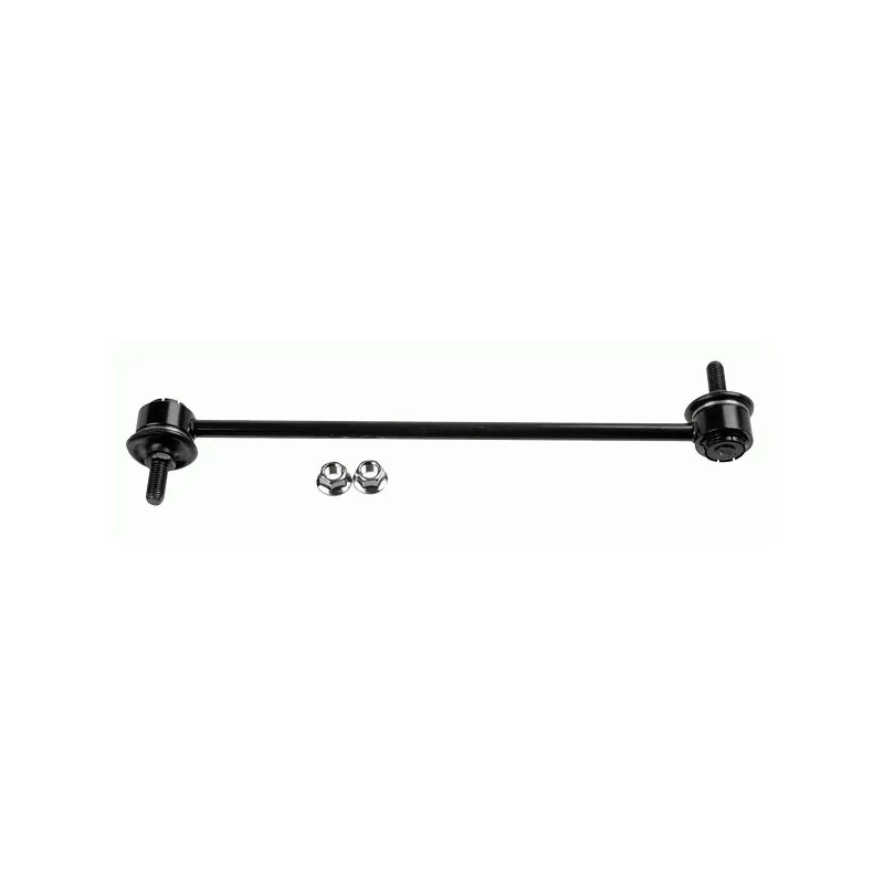 Entretoise/tige, stabilisateur LEMFORDER 36409 01