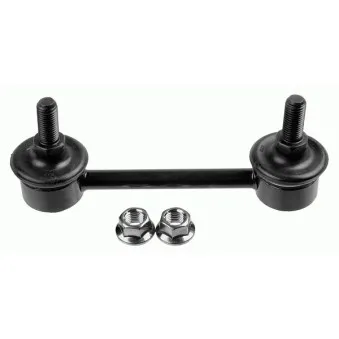 Entretoise/tige, stabilisateur LEMFORDER 36410 01