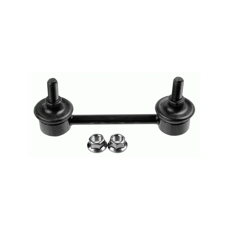 Entretoise/tige, stabilisateur LEMFORDER 36410 01