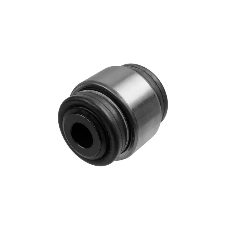 Rotule de suspension LEMFORDER 36426 01