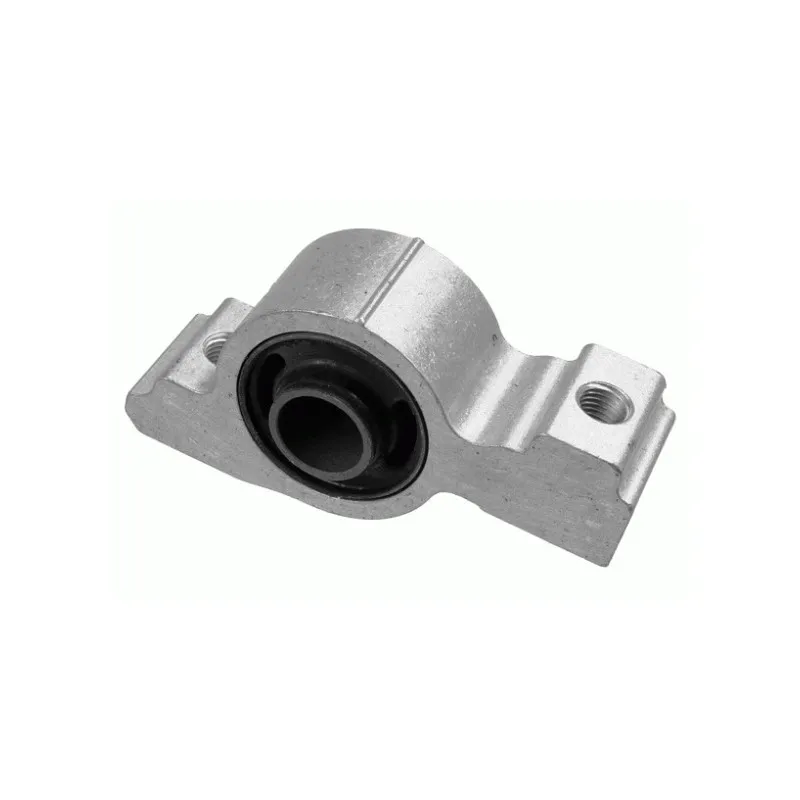 Silent bloc de suspension (train avant) LEMFORDER 36460 01