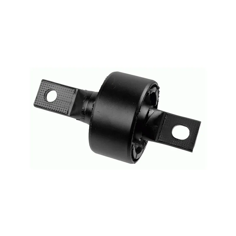 Suspension, corps de l'essieu LEMFORDER 36461 01