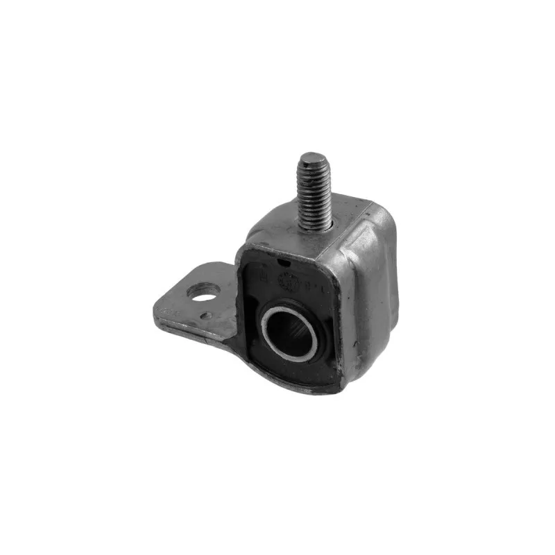Silent bloc de suspension (train avant) LEMFORDER 36465 01