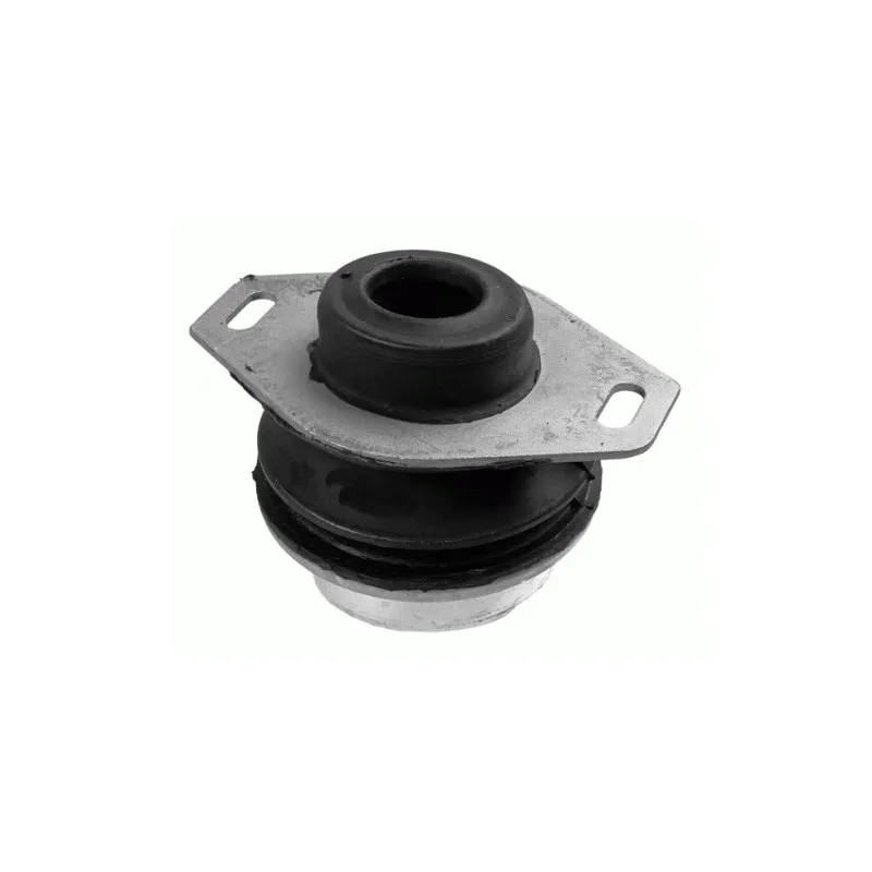 Support moteur LEMFORDER 36470 01