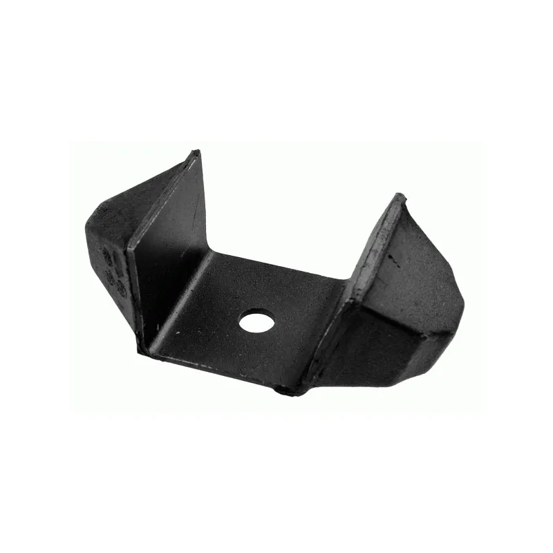 Support moteur LEMFORDER 36481 01