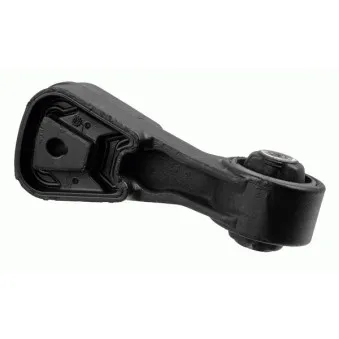 Support moteur LEMFORDER 36486 01