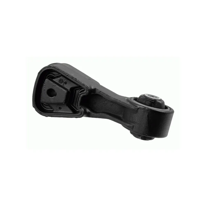 Support moteur LEMFORDER 36486 01