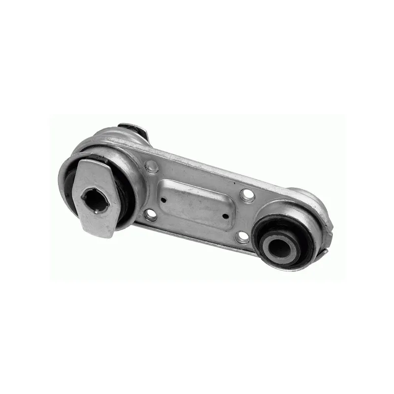 Support moteur LEMFORDER 36490 01