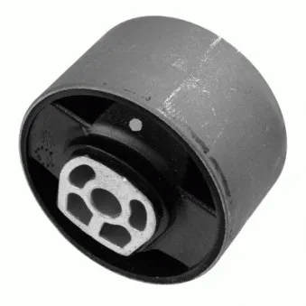 Support moteur LEMFORDER 36494 01