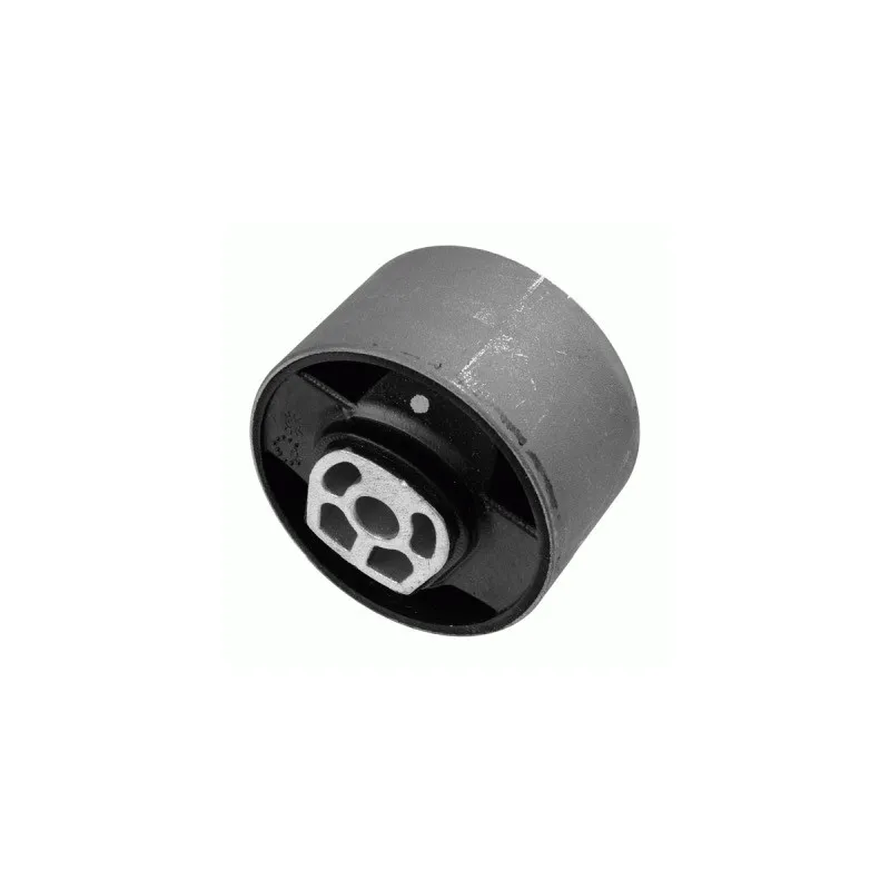 Support moteur LEMFORDER 36494 01