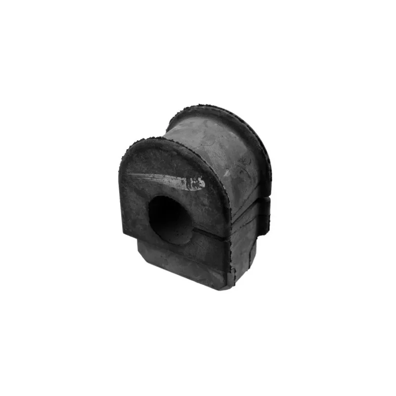 Suspension, stabilisateur LEMFORDER 36496 01