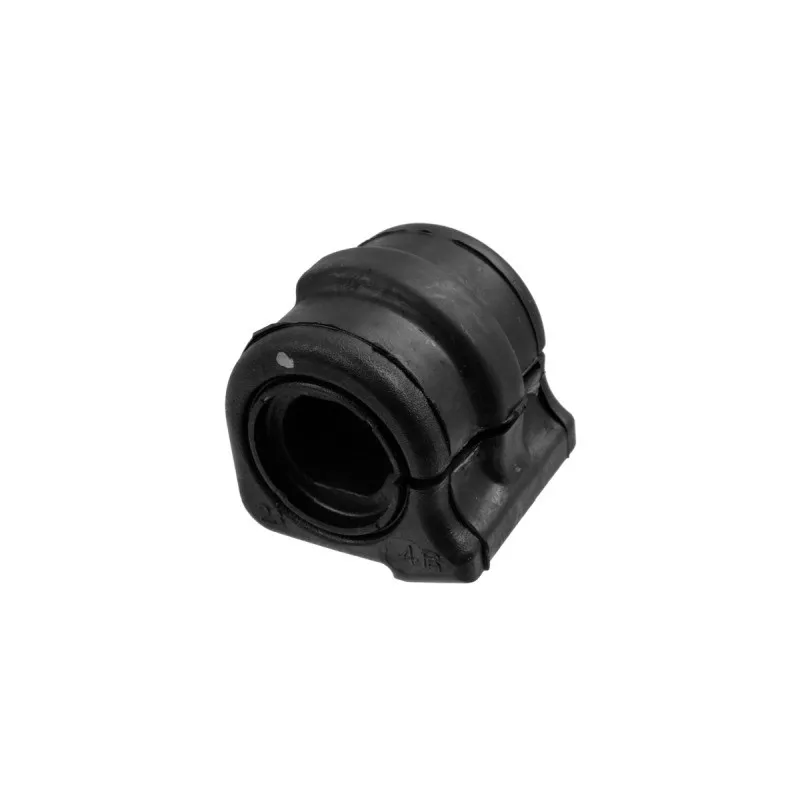Suspension, stabilisateur LEMFORDER 36497 01