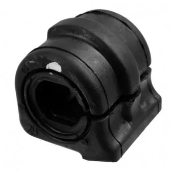 Suspension, stabilisateur LEMFORDER 36498 01