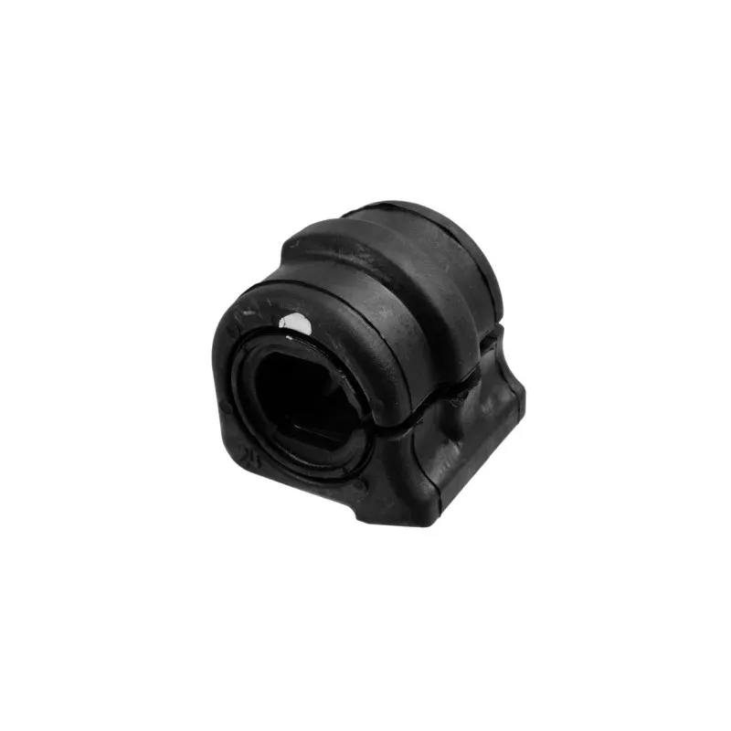 Suspension, stabilisateur LEMFORDER 36498 01