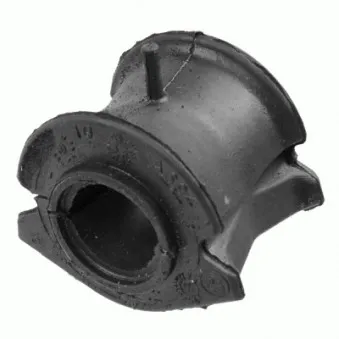 Suspension, stabilisateur LEMFORDER 36499 01