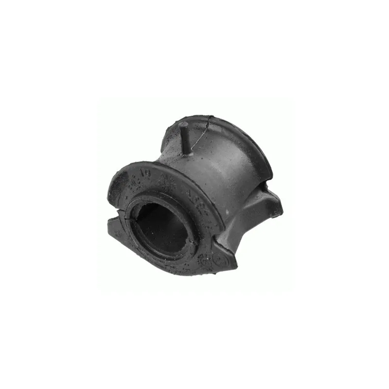 Suspension, stabilisateur LEMFORDER 36499 01