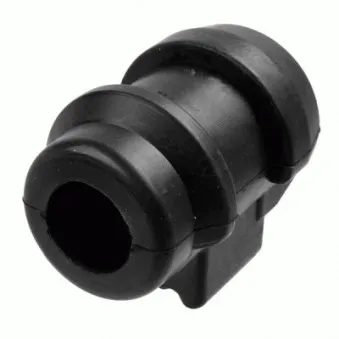 Suspension, stabilisateur LEMFORDER 36500 01