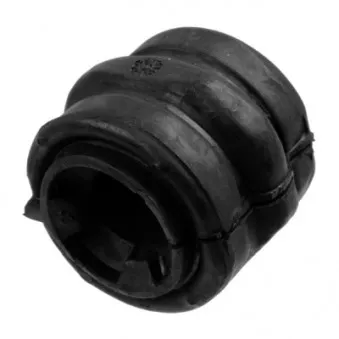 Suspension, stabilisateur LEMFORDER 36501 01