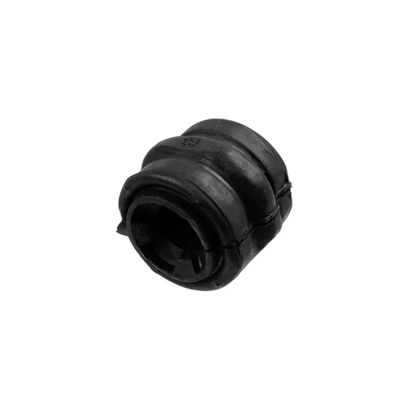 Suspension, stabilisateur LEMFORDER 36501 01