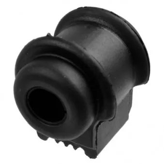 Suspension, stabilisateur LEMFORDER 36504 01