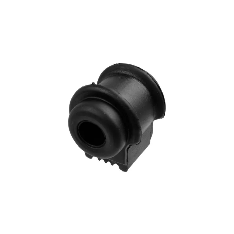 Suspension, stabilisateur LEMFORDER 36504 01