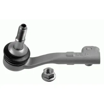 Rotule de barre de connexion LEMFORDER