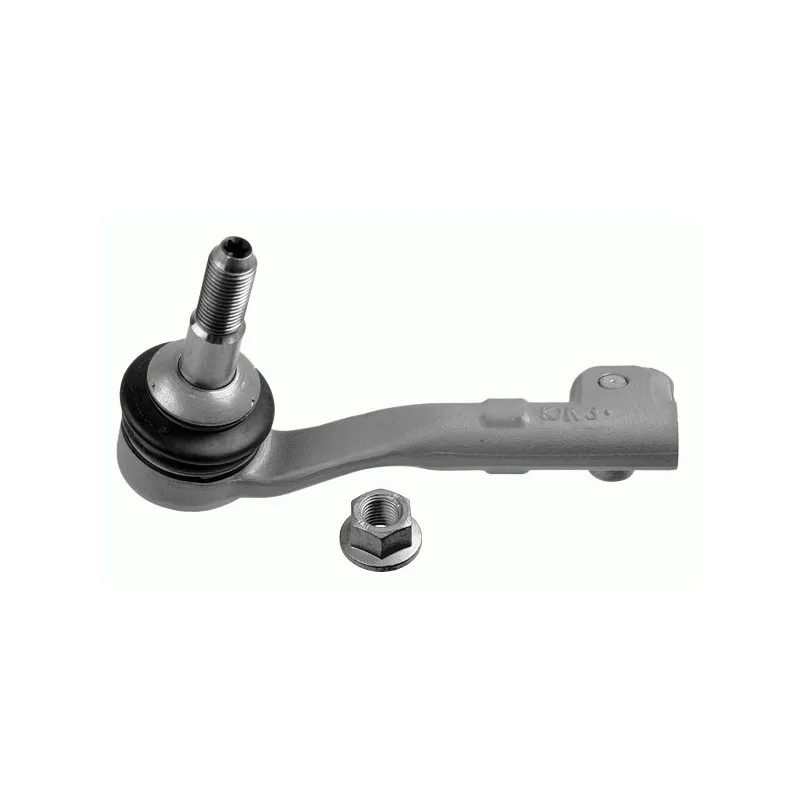 Rotule de barre de connexion LEMFORDER 36513 01