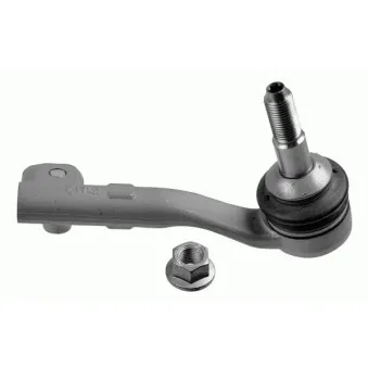 Rotule de barre de connexion LEMFORDER 36514 01