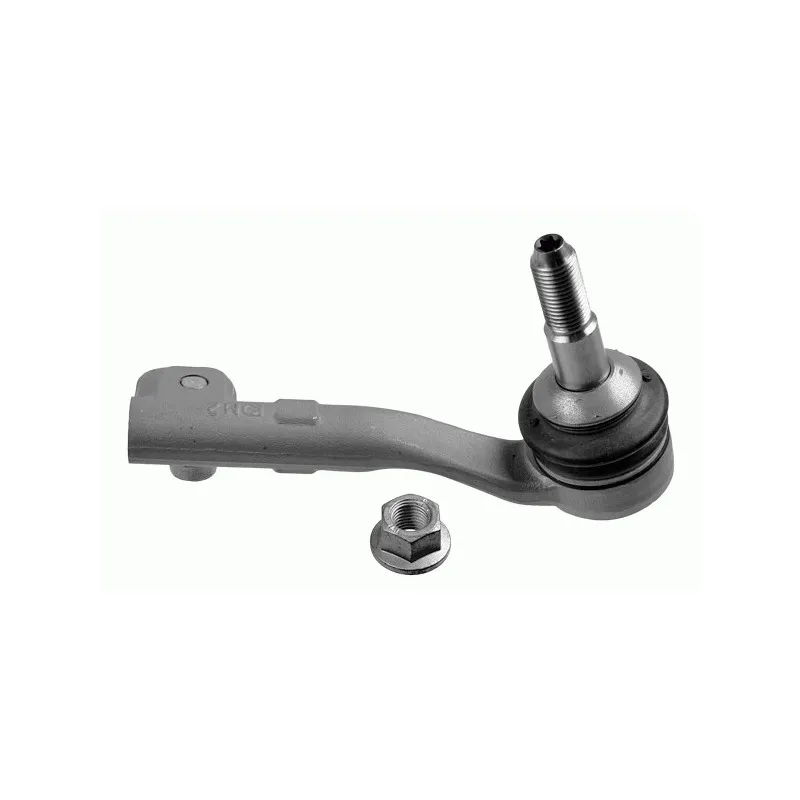 Rotule de barre de connexion LEMFORDER 36514 01