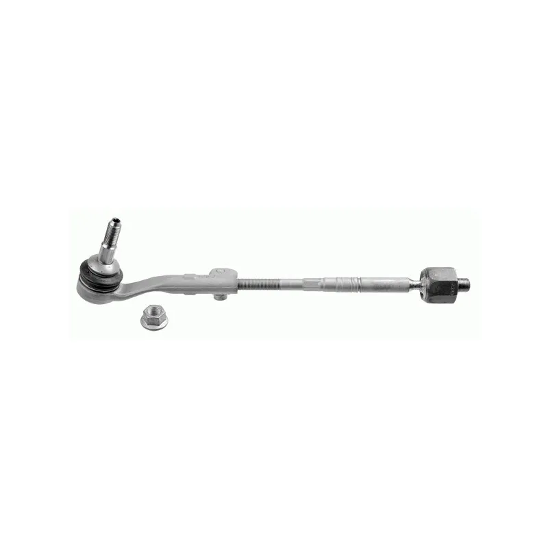 Barre de connexion LEMFORDER 36515 01