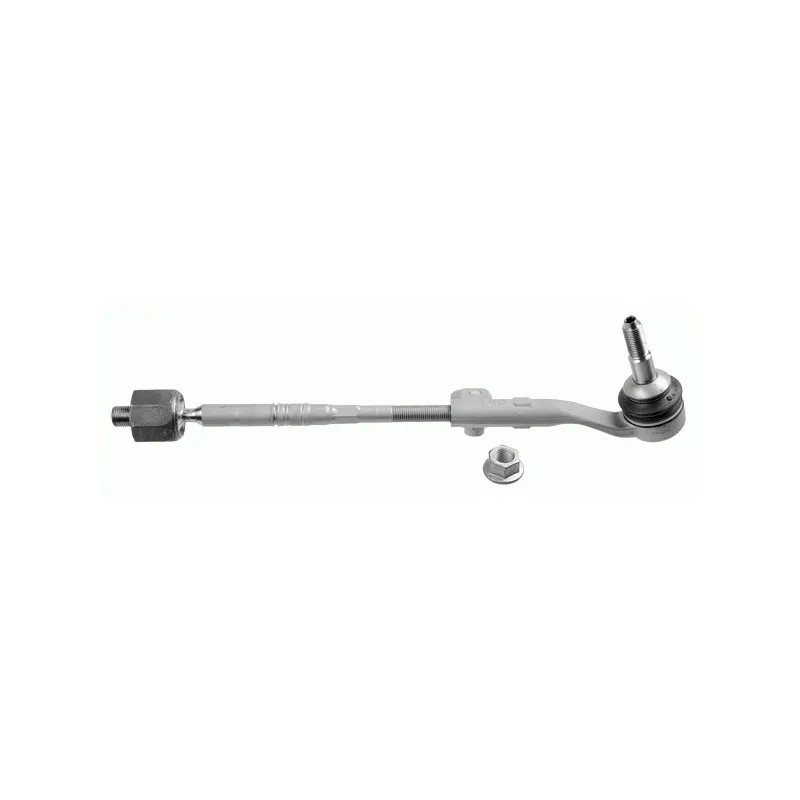 Barre de connexion LEMFORDER 36516 01