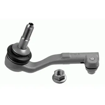 Rotule de barre de connexion LEMFORDER 36518 01