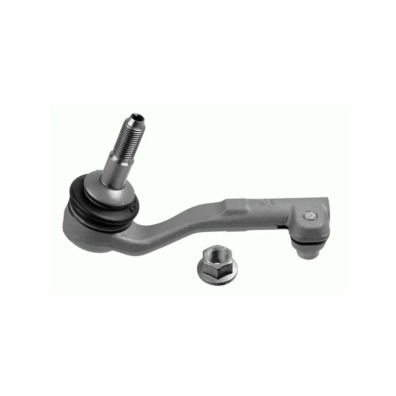 Rotule de barre de connexion LEMFORDER 36518 01