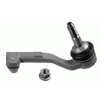 Rotule de barre de connexion LEMFORDER 36519 01