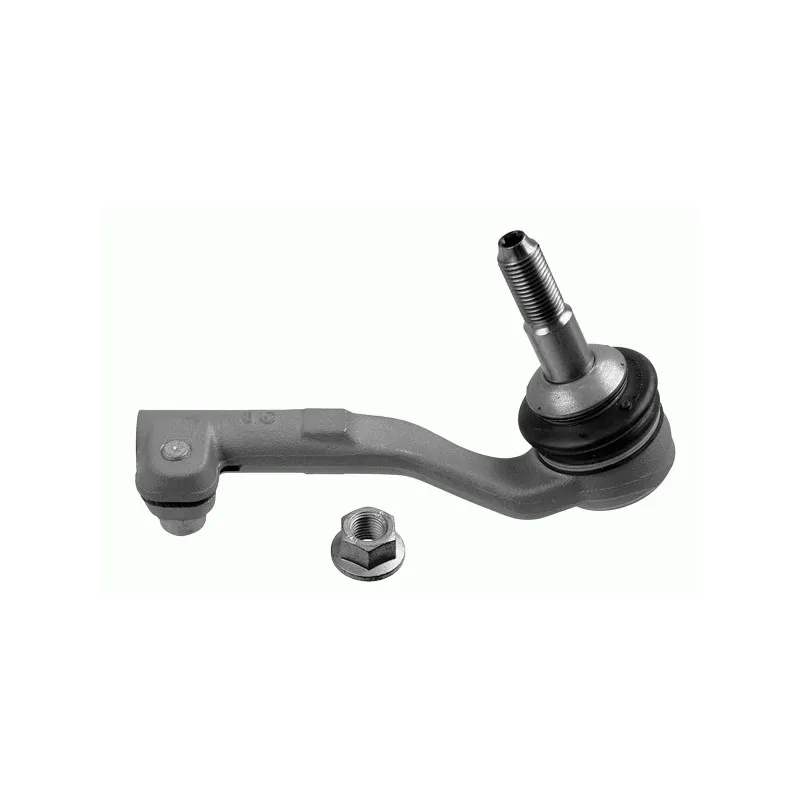 Rotule de barre de connexion LEMFORDER 36519 01
