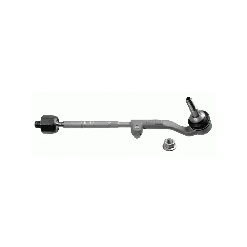 Barre de connexion LEMFORDER 36521 01