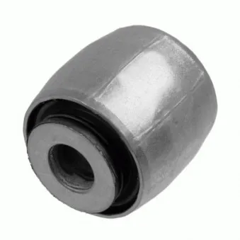 Suspension, barre Panhard LEMFORDER 36525 01