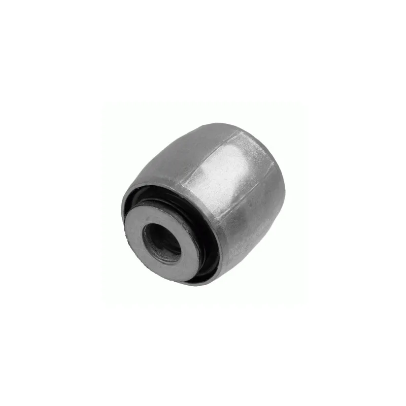 Suspension, barre Panhard LEMFORDER 36525 01