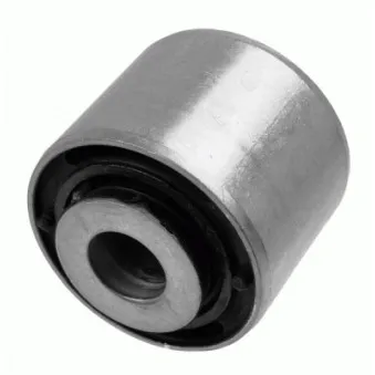 Suspension, barre Panhard LEMFORDER 36526 01