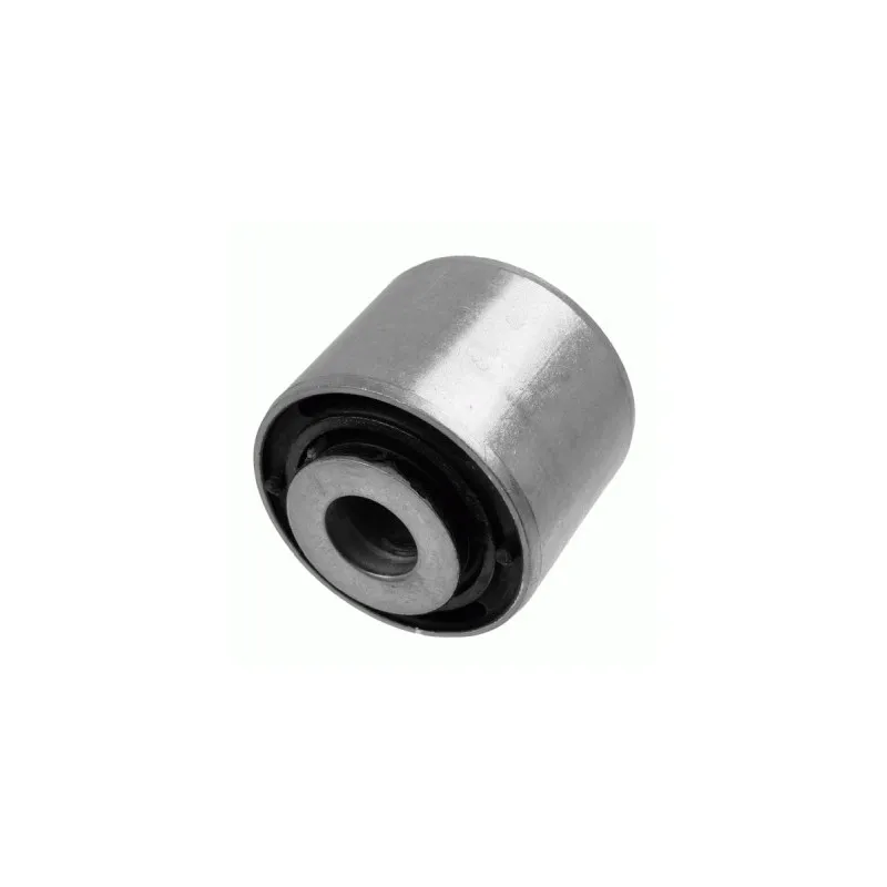 Suspension, barre Panhard LEMFORDER 36526 01